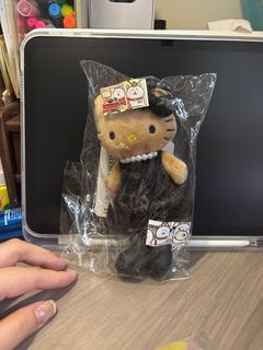 （分類：）位於 。 由 halo_abc 提交（商品編號 1415322255，圖片 1）。簡介： 。