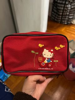 （分類：）位於 。 由 abccccefg 提交（商品編號 1415370235，圖片 1）。簡介： 。