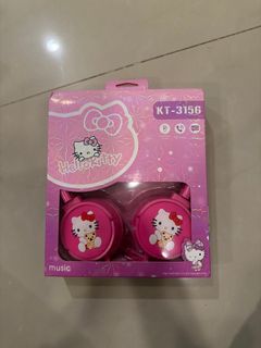 由 opp_poop (刊登 ID 1415420218，圖片 1) 提交，位於 的 (類別：)，說明：。