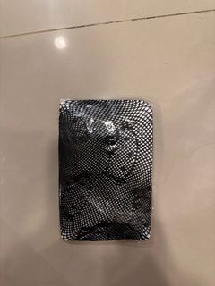 由 opp_poop (刊登 ID 1415419903，圖片 1) 提交，位於 的 (類別：)，說明：。