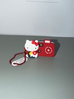 （分類：）位於 。 由 kiiko_k 提交（商品編號 1415365036，圖片 1）。簡介： 。