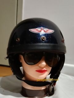 (Category: ) located in . Submitted by juraganhelmets (Listing ID 1415255481, Image 1). Description: .