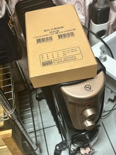 由 box.ajay (刊登 ID 1415313757，圖片 1) 提交，位於 的 (類別：)，說明：。