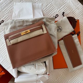 （分類：）位於 。 由 le_bon 提交（商品編號 1415385312，圖片 1）。簡介： 。