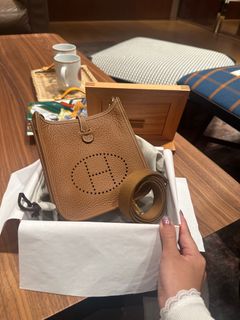 （分類：）位於 。 由 missyally 提交（商品編號 1415249875，圖片 1）。簡介： 。