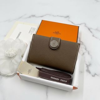 ✿ ✳︎ Wallets / SLGs Collection item 1