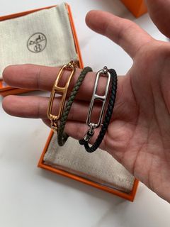 （分類：）位於 。 由 luxesher 提交（商品編號 1415289768，圖片 1）。簡介： 。