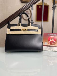（分類：）位於 。 由 hannah_md 提交（商品編號 1415253495，圖片 1）。簡介： 。
