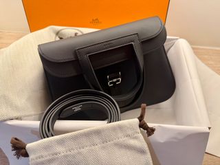 （分類：）位於 。 由 jenicws 提交（商品編號 1415401266，圖片 1）。簡介： 。
