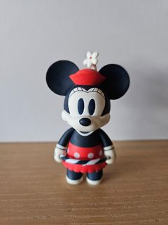 （分類：）位於 。 由 rahcho 提交（商品編號 1415243394，圖片 1）。簡介： 。