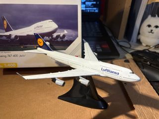 （分類：）位於 。 由 simultaneo45314 提交（商品編號 1415248289，圖片 1）。簡介： 。