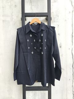 (Kategori: ) berada di . Dikirim oleh dinirisnw (ID iklan 1415247683, Gambar 1). Deskripsi: .