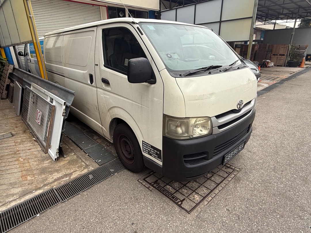 (Category: ) located in . Submitted by infinityauto57 (Listing ID 1415334994, Image 1). Description: .