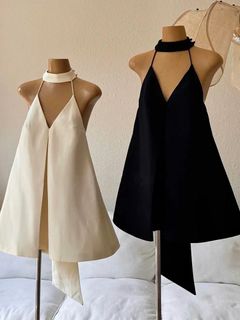 (Category: ) located in . Submitted by ml.new.preloved (Listing ID 1415367165, Image 1). Description: .