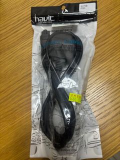 （分類：）位於 。 由 william1794 提交（商品編號 1415386987，圖片 1）。簡介： 。