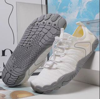 (Category: ) located in . Submitted by everydaysteps (Listing ID 1415314273, Image 1). Description: .