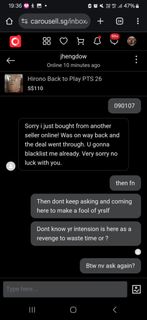(Category: ) located in . Submitted by codvivocity (Listing ID 1411651338, Image 1). Description: .