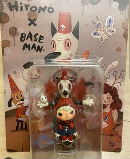 （分類：）位於 。 由 xyberclue 提交（商品編號 1415430697，圖片 1）。簡介： 。