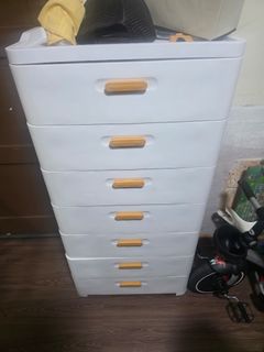 (Category: ) located in . Submitted by ajenneja (Listing ID 1415346689, Image 1). Description: .