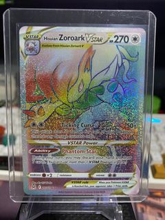 (Category: ) located in . Submitted by tempesst (Listing ID 1415375992, Image 1). Description: .