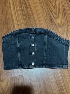 (Category: ) located in . Submitted by kkucart (Listing ID 1415343434, Image 1). Description: .