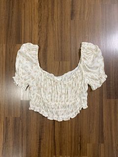 (Category: ) located in . Submitted by funbuys (Listing ID 1415258984, Image 1). Description: .