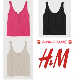 (Category: ) located in . Submitted by alloriginalthrift (Listing ID 1415343612, Image 1). Description: .