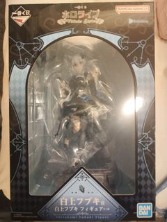 （分類：）位於 。 由 cavalry534 提交（商品編號 1415352673，圖片 1）。簡介： 。