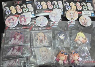 （分類：）位於 。 由 kt.77_ 提交（商品編號 1415418597，圖片 1）。簡介： 。