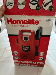 (Category: ) located in . Submitted by archie1112 (Listing ID 1415262735, Image 1). Description: .