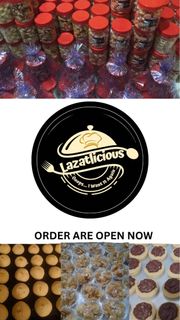 (Category: ) located in . Submitted by freshbakekuih (Listing ID 1415330132, Image 1). Description: .
