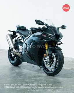 (Category: ) located in . Submitted by motorydez (Listing ID 1363239499, Image 1). Description: .