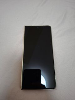 （分類：）位於 。 由 ochchow 提交（商品編號 1415366941，圖片 1）。簡介： 。