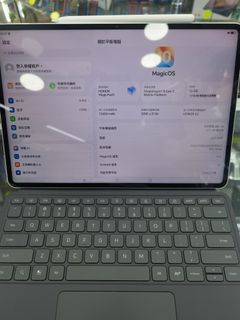 （分類：）位於 。 由 donlinem 提交（商品編號 1415345535，圖片 1）。簡介： 。