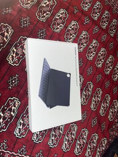 (Category: ) located in . Submitted by thaqif_irwan (Listing ID 1415363478, Image 1). Description: .