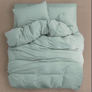 (Category: ) located in . Submitted by tingstobuy (Listing ID 1415320158, Image 1). Description: .