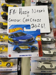 (Category: ) located in . Submitted by carcrazes (Listing ID 1415402558, Image 1). Description: .