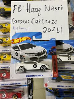 (Category: ) located in . Submitted by carcrazes (Listing ID 1415403371, Image 1). Description: .