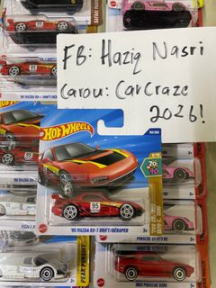 (Category: ) located in . Submitted by carcrazes (Listing ID 1415397878, Image 1). Description: .