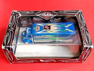（分類：）位於 。 由 syofflorence 提交（商品編號 1415282981，圖片 1）。簡介： 。