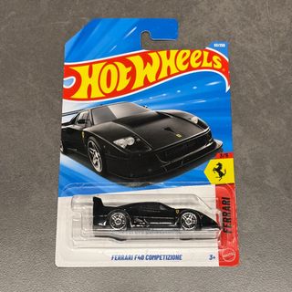 （分類：）位於 。 由 thomthomthomas 提交（商品編號 1415243275，圖片 1）。簡介： 。