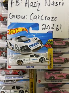 (Category: ) located in . Submitted by carcrazes (Listing ID 1415372720, Image 1). Description: .