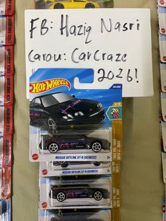 (Category: ) located in . Submitted by carcrazes (Listing ID 1415376379, Image 1). Description: .