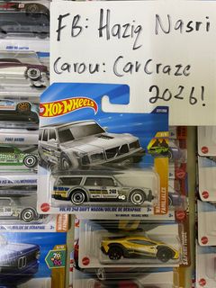 (Category: ) located in . Submitted by carcrazes (Listing ID 1415374192, Image 1). Description: .