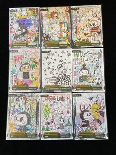 （分類：）位於 。 由 cocotycoco 提交（商品編號 1415318600，圖片 1）。簡介： 。