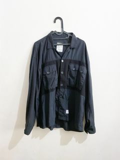 (Kategori: ) berada di . Dikirim oleh baim256 (ID iklan 1415327771, Gambar 1). Deskripsi: .