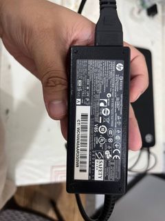 (Category: ) located in . Submitted by pixxx_ (Listing ID 1415371664, Image 1). Description: .