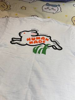 （分類：）位於 。 由 siuk852 提交（商品編號 1415425688，圖片 1）。簡介： 。