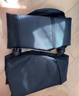 （分類：）位於 。 由 nik_001 提交（商品編號 1415392787，圖片 1）。簡介： 。