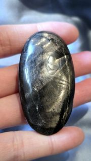 (Category: ) located in . Submitted by glitchinthegem (Listing ID 1415297141, Image 1). Description: .